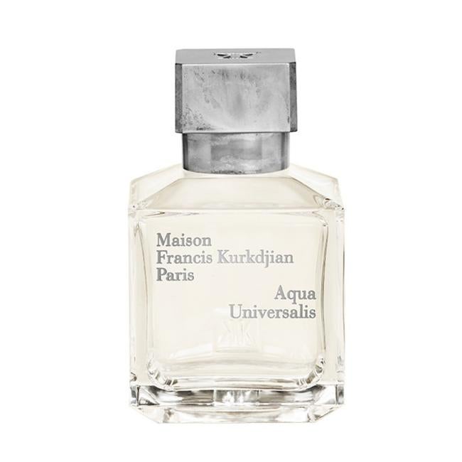 Maison Francis Kurkdjian Aqua Universalis.